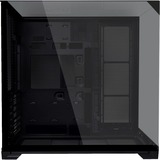 Lian Li O11VPX Nero