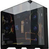 Lian Li O11VPX Nero