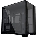 Lian Li O11 Vision Compact Nero
