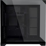 Lian Li O11 Vision Compact Nero