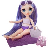 MGA Entertainment 507314-EUC, Bambola 