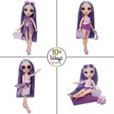 MGA Entertainment 507314-EUC, Bambola 