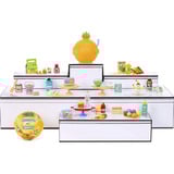 MGA Entertainment 547235-EUC, Bricolage 