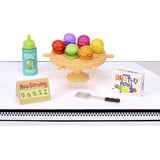 MGA Entertainment 547235-EUC, Bricolage 