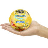 MGA Entertainment 547235-EUC, Bricolage 