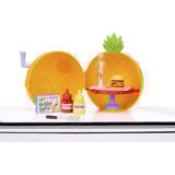 MGA Entertainment MGA's Miniverse - Make It Mini Spongebob, Bricolage 