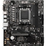 MSI PRO A620M-B 