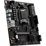 MSI PRO A620M-B 