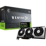 MSI V531-095R 