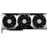 MSI V531-095R 
