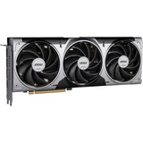 MSI V531-095R 