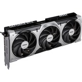 MSI V531-095R 
