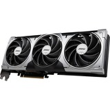 MSI V531-095R 