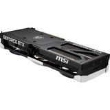MSI V531-095R 