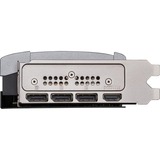 MSI V531-095R 