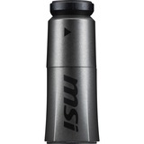 MSI V531-095R, Scheda grafica 