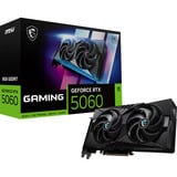 MSI V537-005R 