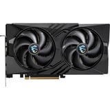 MSI V537-005R 