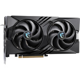 MSI V537-005R 