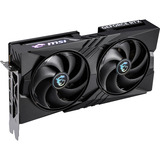 MSI V537-005R 