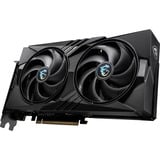 MSI V537-005R 