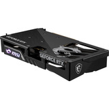 MSI V537-005R 