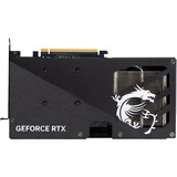 MSI V537-005R 