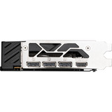 MSI V537-005R 