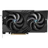 MSI V537-005R, Scheda grafica 