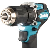 Makita DDF487RFE3 blu/Nero