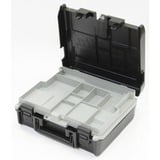 Makita DDF487RFE3 blu/Nero