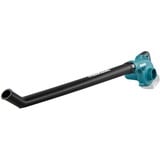 Makita DUB186Z soffiatore di foglie cordless Nero, Blu 18 V Ioni di Litio blu/Nero, Soffiatore portatile, Nero, Blu, Elettrico, 18 V, Ioni di Litio, 861 mm