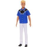 Mattel HRH25 