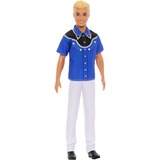 Mattel HRH25 
