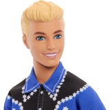 Mattel HRH25 