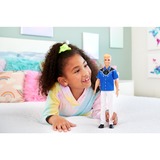 Mattel HRH25 
