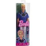 Mattel HRH25 