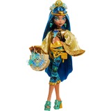 Mattel HXH81 