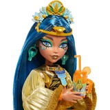 Mattel HXH81 