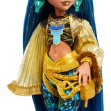 Mattel HXH81 