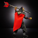 Mattel HYC53 Action figure giocattolo, Gioco figura Masters of the Universe HYC53, 6 anno/i, Multicolore