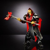 Mattel HYC53, Gioco figura 