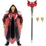 Mattel HYC53 action figure giocattolo, Gioco figura 6 anno/i, Multicolore, Plastica