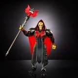 Mattel HYC53 action figure giocattolo, Gioco figura 6 anno/i, Multicolore, Plastica