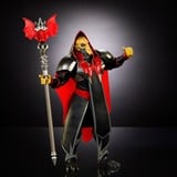 Mattel HYC53 action figure giocattolo, Gioco figura 6 anno/i, Multicolore, Plastica