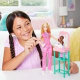 Mattel JCR72 