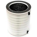 Meaco Meaco76x5Filter-H13, Filtro 