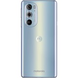 Motorola Edge 30 pro bianco