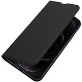 Nevox 2104, Custodia per telefono Nero