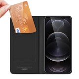 Nevox 2104, Custodia per telefono Nero